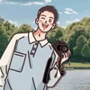 西安王老师