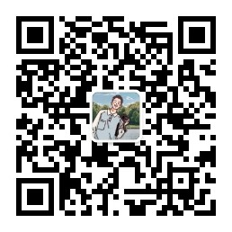 微信公众号：小王讲择校