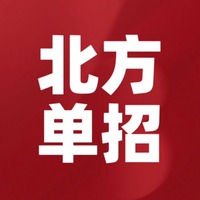 陕西北方单招集训学校 logo