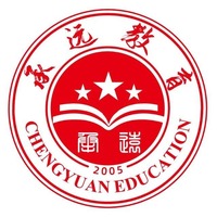 西安承远补习学校 logo