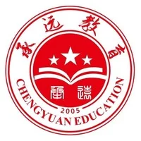 西安承远补习学校 logo