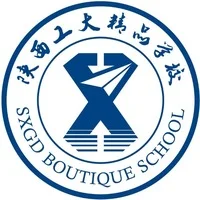 陕西工大精品补习学校 logo