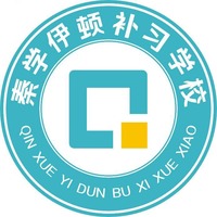 伊顿单招集训 logo